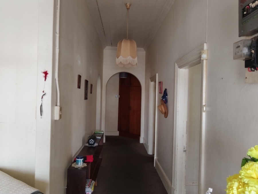 3 Bedroom Property for Sale in Swartkops Eastern Cape